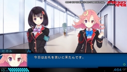 ���������꡼ No.036�Υ���ͥ������ / 150�ͤΥ�����ȳ���̾�ͤ�2015ǯ�򿶤��֤ꡤ2016ǯ�ؤΥ�å��������롣�����ǯ�������Ϥ�