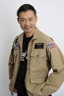 ���������꡼ No.037�Υ���ͥ������ / 150�ͤΥ�����ȳ���̾�ͤ�2015ǯ�򿶤��֤ꡤ2016ǯ�ؤΥ�å��������롣�����ǯ�������Ϥ�