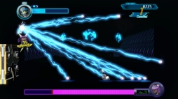 ���������꡼ No.038�Υ���ͥ������ / 150�ͤΥ�����ȳ���̾�ͤ�2015ǯ�򿶤��֤ꡤ2016ǯ�ؤΥ�å��������롣�����ǯ�������Ϥ�