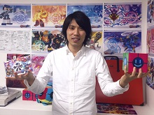 ���������꡼ No.040�Υ���ͥ������ / 150�ͤΥ�����ȳ���̾�ͤ�2015ǯ�򿶤��֤ꡤ2016ǯ�ؤΥ�å��������롣�����ǯ�������Ϥ�