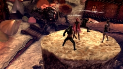 ���������꡼ No.041�Υ���ͥ������ / 150�ͤΥ�����ȳ���̾�ͤ�2015ǯ�򿶤��֤ꡤ2016ǯ�ؤΥ�å��������롣�����ǯ�������Ϥ�