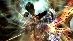 ���������꡼ No.042�Υ���ͥ������ / 150�ͤΥ�����ȳ���̾�ͤ�2015ǯ�򿶤��֤ꡤ2016ǯ�ؤΥ�å��������롣�����ǯ�������Ϥ�