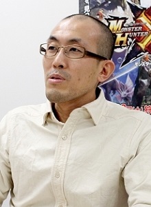 ���������꡼ No.043�Υ���ͥ������ / 150�ͤΥ�����ȳ���̾�ͤ�2015ǯ�򿶤��֤ꡤ2016ǯ�ؤΥ�å��������롣�����ǯ�������Ϥ�