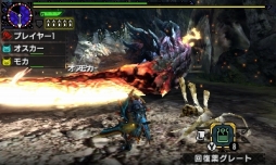 ���������꡼ No.044�Υ���ͥ������ / 150�ͤΥ�����ȳ���̾�ͤ�2015ǯ�򿶤��֤ꡤ2016ǯ�ؤΥ�å��������롣�����ǯ�������Ϥ�