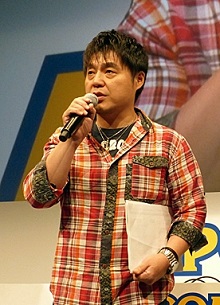 ���������꡼ No.046�Υ���ͥ������ / 150�ͤΥ�����ȳ���̾�ͤ�2015ǯ�򿶤��֤ꡤ2016ǯ�ؤΥ�å��������롣�����ǯ�������Ϥ�