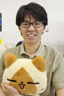 ���������꡼ No.049�Υ���ͥ������ / 150�ͤΥ�����ȳ���̾�ͤ�2015ǯ�򿶤��֤ꡤ2016ǯ�ؤΥ�å��������롣�����ǯ�������Ϥ�