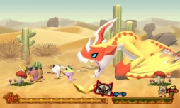 ���������꡼ No.050�Υ���ͥ������ / 150�ͤΥ�����ȳ���̾�ͤ�2015ǯ�򿶤��֤ꡤ2016ǯ�ؤΥ�å��������롣�����ǯ�������Ϥ�