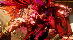 ���������꡼ No.053�Υ���ͥ������ / 150�ͤΥ�����ȳ���̾�ͤ�2015ǯ�򿶤��֤ꡤ2016ǯ�ؤΥ�å��������롣�����ǯ�������Ϥ�