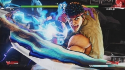 ���������꡼ No.054�Υ���ͥ������ / 150�ͤΥ�����ȳ���̾�ͤ�2015ǯ�򿶤��֤ꡤ2016ǯ�ؤΥ�å��������롣�����ǯ�������Ϥ�