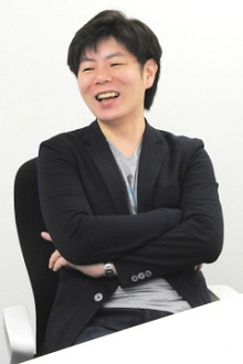 ���������꡼ No.055�Υ���ͥ������ / 150�ͤΥ�����ȳ���̾�ͤ�2015ǯ�򿶤��֤ꡤ2016ǯ�ؤΥ�å��������롣�����ǯ�������Ϥ�