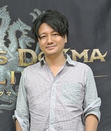 ���������꡼ No.058�Υ���ͥ������ / 150�ͤΥ�����ȳ���̾�ͤ�2015ǯ�򿶤��֤ꡤ2016ǯ�ؤΥ�å��������롣�����ǯ�������Ϥ�