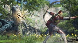 ���������꡼ No.059�Υ���ͥ������ / 150�ͤΥ�����ȳ���̾�ͤ�2015ǯ�򿶤��֤ꡤ2016ǯ�ؤΥ�å��������롣�����ǯ�������Ϥ�