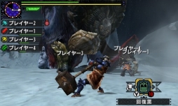 ���������꡼ No.062�Υ���ͥ������ / 150�ͤΥ�����ȳ���̾�ͤ�2015ǯ�򿶤��֤ꡤ2016ǯ�ؤΥ�å��������롣�����ǯ�������Ϥ�