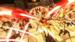 ���������꡼ No.066�Υ���ͥ������ / 150�ͤΥ�����ȳ���̾�ͤ�2015ǯ�򿶤��֤ꡤ2016ǯ�ؤΥ�å��������롣�����ǯ�������Ϥ�