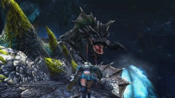 ���������꡼ No.068�Υ���ͥ������ / 150�ͤΥ�����ȳ���̾�ͤ�2015ǯ�򿶤��֤ꡤ2016ǯ�ؤΥ�å��������롣�����ǯ�������Ϥ�