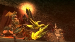 ���������꡼ No.069�Υ���ͥ������ / 150�ͤΥ�����ȳ���̾�ͤ�2015ǯ�򿶤��֤ꡤ2016ǯ�ؤΥ�å��������롣�����ǯ�������Ϥ�