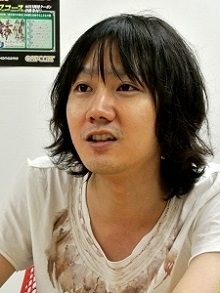 ���������꡼ No.072�Υ���ͥ������ / 150�ͤΥ�����ȳ���̾�ͤ�2015ǯ�򿶤��֤ꡤ2016ǯ�ؤΥ�å��������롣�����ǯ�������Ϥ�