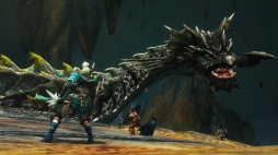 ���������꡼ No.074�Υ���ͥ������ / 150�ͤΥ�����ȳ���̾�ͤ�2015ǯ�򿶤��֤ꡤ2016ǯ�ؤΥ�å��������롣�����ǯ�������Ϥ�