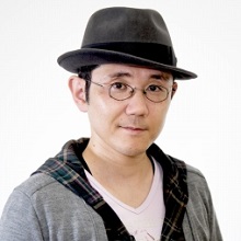 ���������꡼ No.075�Υ���ͥ������ / 150�ͤΥ�����ȳ���̾�ͤ�2015ǯ�򿶤��֤ꡤ2016ǯ�ؤΥ�å��������롣�����ǯ�������Ϥ�