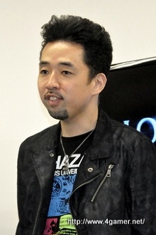 ���������꡼ No.078�Υ���ͥ������ / 150�ͤΥ�����ȳ���̾�ͤ�2015ǯ�򿶤��֤ꡤ2016ǯ�ؤΥ�å��������롣�����ǯ�������Ϥ�