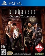 ���������꡼ No.079�Υ���ͥ������ / 150�ͤΥ�����ȳ���̾�ͤ�2015ǯ�򿶤��֤ꡤ2016ǯ�ؤΥ�å��������롣�����ǯ�������Ϥ�