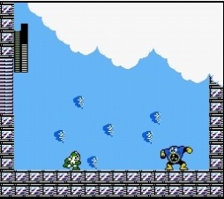 ���������꡼ No.083�Υ���ͥ������ / 150�ͤΥ�����ȳ���̾�ͤ�2015ǯ�򿶤��֤ꡤ2016ǯ�ؤΥ�å��������롣�����ǯ�������Ϥ�