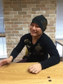 ���������꡼ No.084�Υ���ͥ������ / 150�ͤΥ�����ȳ���̾�ͤ�2015ǯ�򿶤��֤ꡤ2016ǯ�ؤΥ�å��������롣�����ǯ�������Ϥ�