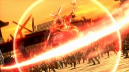 ���������꡼ No.085�Υ���ͥ������ / 150�ͤΥ�����ȳ���̾�ͤ�2015ǯ�򿶤��֤ꡤ2016ǯ�ؤΥ�å��������롣�����ǯ�������Ϥ�