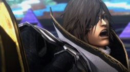 ���������꡼ No.086�Υ���ͥ������ / 150�ͤΥ�����ȳ���̾�ͤ�2015ǯ�򿶤��֤ꡤ2016ǯ�ؤΥ�å��������롣�����ǯ�������Ϥ�