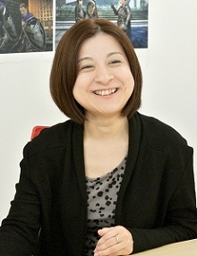 ���������꡼ No.087�Υ���ͥ������ / 150�ͤΥ�����ȳ���̾�ͤ�2015ǯ�򿶤��֤ꡤ2016ǯ�ؤΥ�å��������롣�����ǯ�������Ϥ�