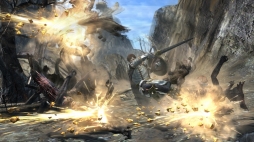 ���������꡼ No.088�Υ���ͥ������ / 150�ͤΥ�����ȳ���̾�ͤ�2015ǯ�򿶤��֤ꡤ2016ǯ�ؤΥ�å��������롣�����ǯ�������Ϥ�