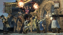 ���������꡼ No.089�Υ���ͥ������ / 150�ͤΥ�����ȳ���̾�ͤ�2015ǯ�򿶤��֤ꡤ2016ǯ�ؤΥ�å��������롣�����ǯ�������Ϥ�