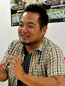 ���������꡼ No.090�Υ���ͥ������ / 150�ͤΥ�����ȳ���̾�ͤ�2015ǯ�򿶤��֤ꡤ2016ǯ�ؤΥ�å��������롣�����ǯ�������Ϥ�