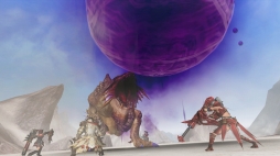 ���������꡼ No.091�Υ���ͥ������ / 150�ͤΥ�����ȳ���̾�ͤ�2015ǯ�򿶤��֤ꡤ2016ǯ�ؤΥ�å��������롣�����ǯ�������Ϥ�