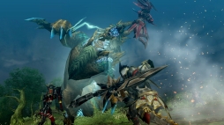 ���������꡼ No.092�Υ���ͥ������ / 150�ͤΥ�����ȳ���̾�ͤ�2015ǯ�򿶤��֤ꡤ2016ǯ�ؤΥ�å��������롣�����ǯ�������Ϥ�