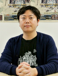 ���������꡼ No.093�Υ���ͥ������ / 150�ͤΥ�����ȳ���̾�ͤ�2015ǯ�򿶤��֤ꡤ2016ǯ�ؤΥ�å��������롣�����ǯ�������Ϥ�