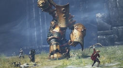 ���������꡼ No.094�Υ���ͥ������ / 150�ͤΥ�����ȳ���̾�ͤ�2015ǯ�򿶤��֤ꡤ2016ǯ�ؤΥ�å��������롣�����ǯ�������Ϥ�