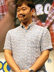 ���������꡼ No.096�Υ���ͥ������ / 150�ͤΥ�����ȳ���̾�ͤ�2015ǯ�򿶤��֤ꡤ2016ǯ�ؤΥ�å��������롣�����ǯ�������Ϥ�