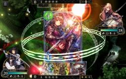 ���������꡼ No.104�Υ���ͥ������ / 150�ͤΥ�����ȳ���̾�ͤ�2015ǯ�򿶤��֤ꡤ2016ǯ�ؤΥ�å��������롣�����ǯ�������Ϥ�