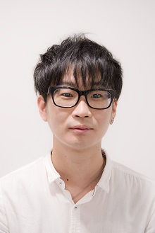 ���������꡼ No.108�Υ���ͥ������ / 150�ͤΥ�����ȳ���̾�ͤ�2015ǯ�򿶤��֤ꡤ2016ǯ�ؤΥ�å��������롣�����ǯ�������Ϥ�