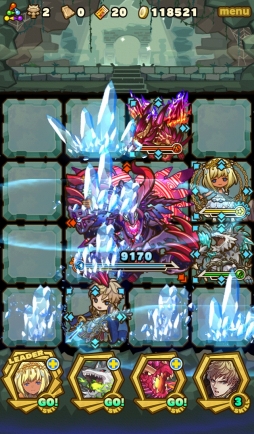 ���������꡼ No.109�Υ���ͥ������ / 150�ͤΥ�����ȳ���̾�ͤ�2015ǯ�򿶤��֤ꡤ2016ǯ�ؤΥ�å��������롣�����ǯ�������Ϥ�