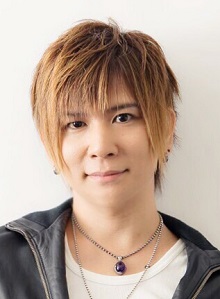 ���������꡼ No.111�Υ���ͥ������ / 150�ͤΥ�����ȳ���̾�ͤ�2015ǯ�򿶤��֤ꡤ2016ǯ�ؤΥ�å��������롣�����ǯ�������Ϥ�