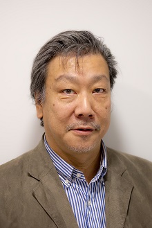 ���������꡼ No.114�Υ���ͥ������ / 150�ͤΥ�����ȳ���̾�ͤ�2015ǯ�򿶤��֤ꡤ2016ǯ�ؤΥ�å��������롣�����ǯ�������Ϥ�