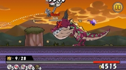 ���������꡼ No.116�Υ���ͥ������ / 150�ͤΥ�����ȳ���̾�ͤ�2015ǯ�򿶤��֤ꡤ2016ǯ�ؤΥ�å��������롣�����ǯ�������Ϥ�