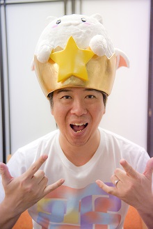 ���������꡼ No.118�Υ���ͥ������ / 150�ͤΥ�����ȳ���̾�ͤ�2015ǯ�򿶤��֤ꡤ2016ǯ�ؤΥ�å��������롣�����ǯ�������Ϥ�