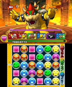 ���������꡼ No.122�Υ���ͥ������ / 150�ͤΥ�����ȳ���̾�ͤ�2015ǯ�򿶤��֤ꡤ2016ǯ�ؤΥ�å��������롣�����ǯ�������Ϥ�