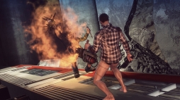 ���������꡼ No.125�Υ���ͥ������ / 150�ͤΥ�����ȳ���̾�ͤ�2015ǯ�򿶤��֤ꡤ2016ǯ�ؤΥ�å��������롣�����ǯ�������Ϥ�