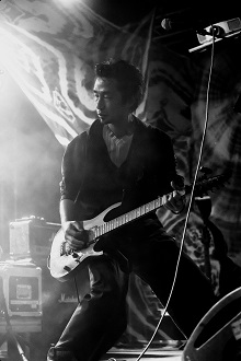 ���������꡼ No.126�Υ���ͥ������ / 150�ͤΥ�����ȳ���̾�ͤ�2015ǯ�򿶤��֤ꡤ2016ǯ�ؤΥ�å��������롣�����ǯ�������Ϥ�