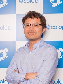 ���������꡼ No.129�Υ���ͥ������ / 150�ͤΥ�����ȳ���̾�ͤ�2015ǯ�򿶤��֤ꡤ2016ǯ�ؤΥ�å��������롣�����ǯ�������Ϥ�