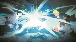 ���������꡼ No.133�Υ���ͥ������ / 150�ͤΥ�����ȳ���̾�ͤ�2015ǯ�򿶤��֤ꡤ2016ǯ�ؤΥ�å��������롣�����ǯ�������Ϥ�